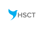 HSCT Publishing